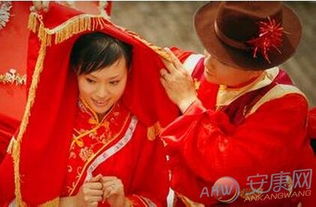 十二生肖相合的婚姻配对具体是什么意思？