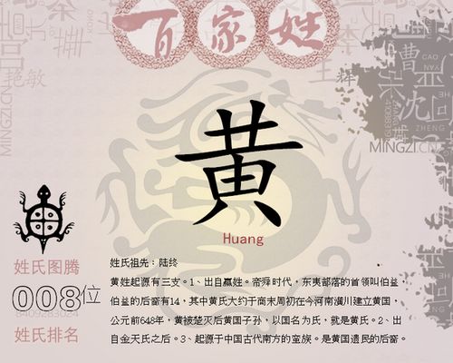 三、“清逸子轩”的潜在坑点（别再盲目跟风！）