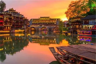 交通：从高铁站开始的宰客之旅