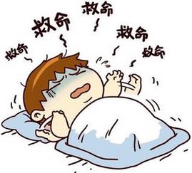 梦到别人被打是什么原因导致的疑问？