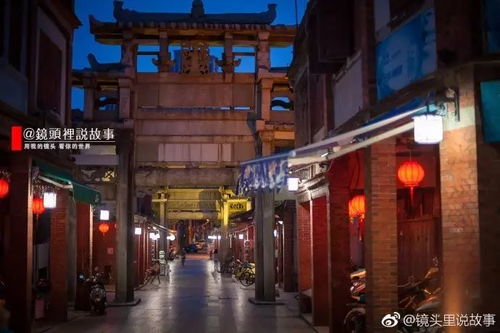 书香四溢？还是灰尘扑鼻？