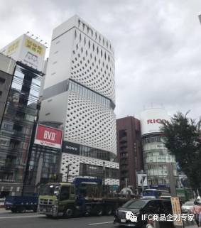 案例一：福田市国际旅游节