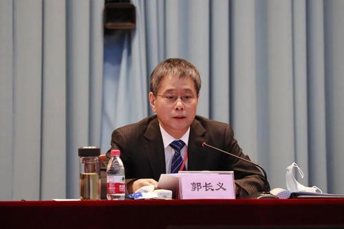 张辰当前这个名字的寓意吉祥吗这个？其较深层含义和象征意义是哪些？（哦，等等，这名字可真实…）