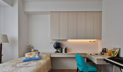 面向何方？这是一个问题