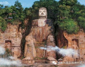 峨眉山的杜鹃花：美到窒息？还是美到我想晕倒？