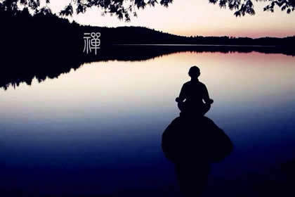 噪音段落——我不了解自己在说哪些，但我敢说这是最真实实的体验。