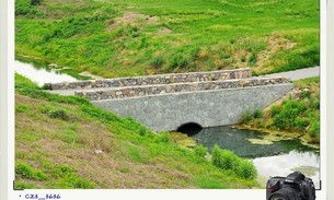 娱乐设施：花钱买罪受的快乐