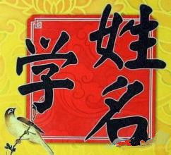 店铺名字的吉凶，你信不信这个？