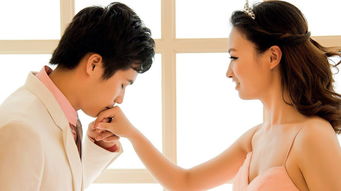 哪些星座男既花心又经常不听老婆的话？