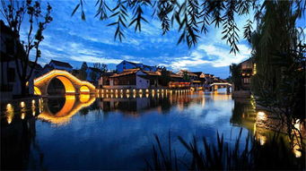 晚餐：农家乐大拼盘