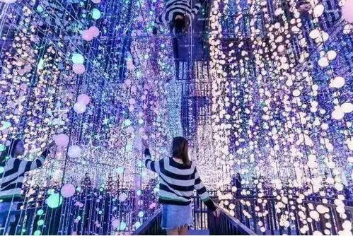 生肖冲撞引发幻觉