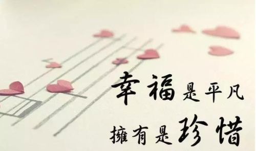 什么样的八字最适合
？