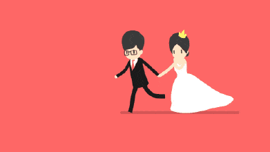 无声的寒冷暴力：婚姻关系中的沉默杀手