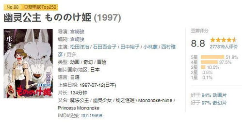 十神解析