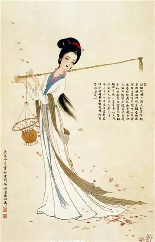 红楼梦中的贾宝玉和林黛玉分别是什么生肖？生肖的含义是什么？