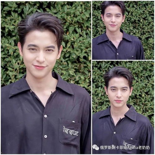 双子女：精分现场