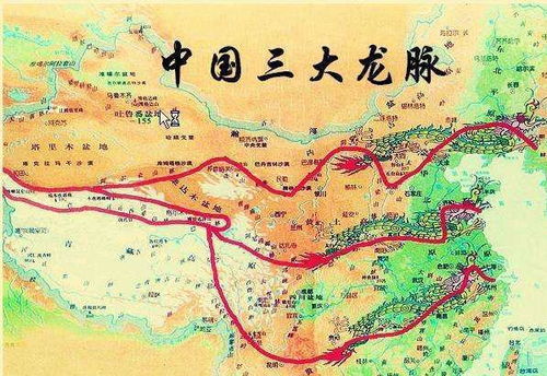 1. 城区的历史持续发展变迁