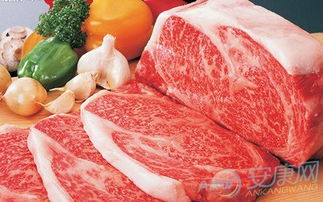梦见生猪肉预示着什么有什么特殊含义或征兆？
