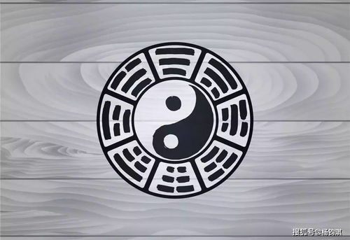 八字中正官偏官多，对命运影响大吗？