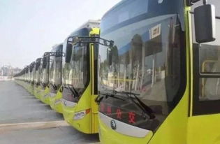 公交线路：姜堰到扬州的时空隧道