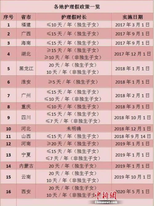 四、 定制化建议（写得像是从抽屉里翻出来的纸条）：