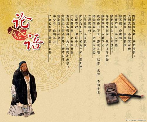 绝了！这样做仁爱值直接爆表