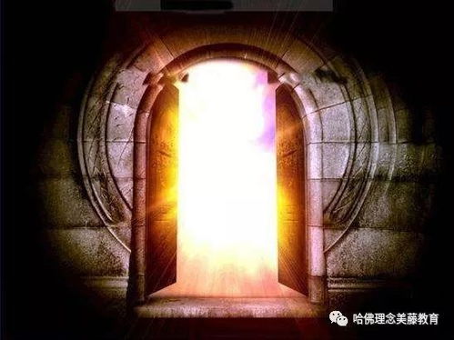 曹操八字如何影响其命运走向？
