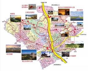 穿越时空， 感受历史脉搏