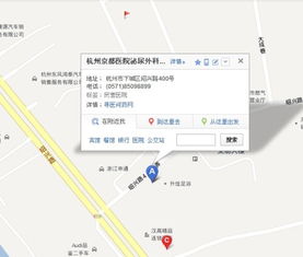 早泄问题解析（但别焦虑，我们不是法律顾问）