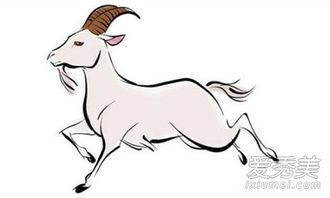 2）敏感度极高， 情绪起伏大