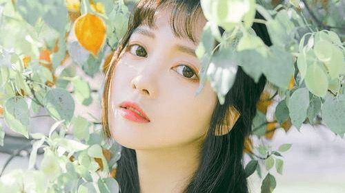 害羞星座女大盘点