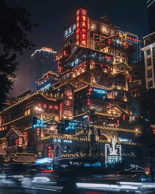 门票市场价格到底是不是值？