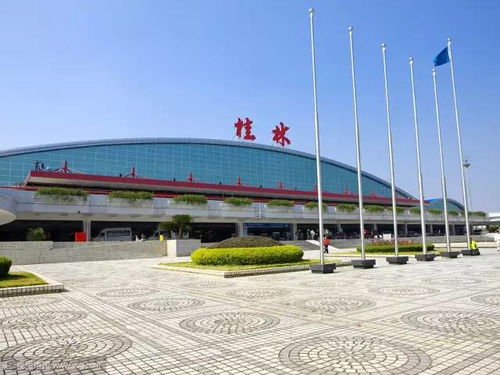 这个破机场的逆天改命之路