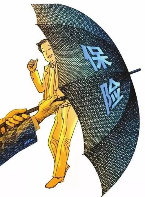 八字中正财为令若透出劫财，是否意味着个人财富容易遭受他人争夺？