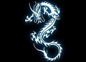 龙马身生肖是哪个？龙马精神最符合的生肖是哪一个？