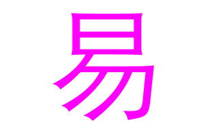 震惊！2025年9月出生的龙姓女娃取名竟有这么多坑？看完这篇我连夜给女儿改名字！