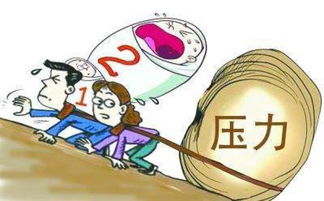 这个数理值12，代表意志脆弱家庭寂寞的掘井无泉，究竟意味着什么凶兆？