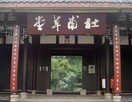 3.1 纪念馆内部：展品堆砌如同信息过载