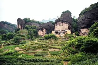 《李自成》中的“翻山越岭”典故