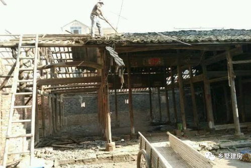 2026年自建房挖地基和上梁的最佳吉日是哪一天？