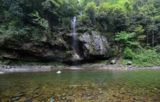 龙苍沟游玩需要每日在指定点测核酸吗？一场关于雪、核酸与蛾子的混乱之旅