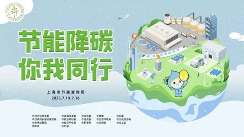 不仅仅是玩，更是心灵的洗礼
