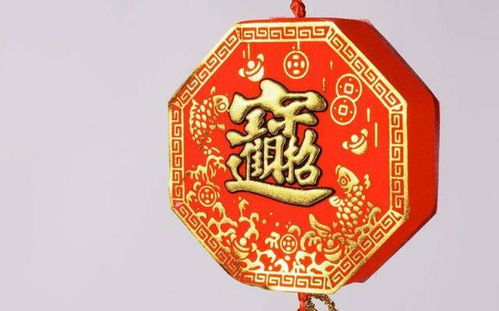 四生肖7-8月财运翻倍，平和脾气怎样保持财富有亨通？