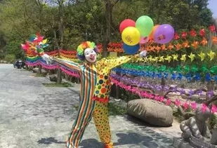 五一半价闹剧：公园到底有多烂？
