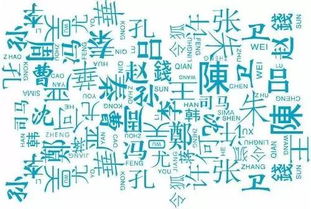文化底蕴铸名：从“意”出发，“感”为王！（我启动有点跑偏了…）