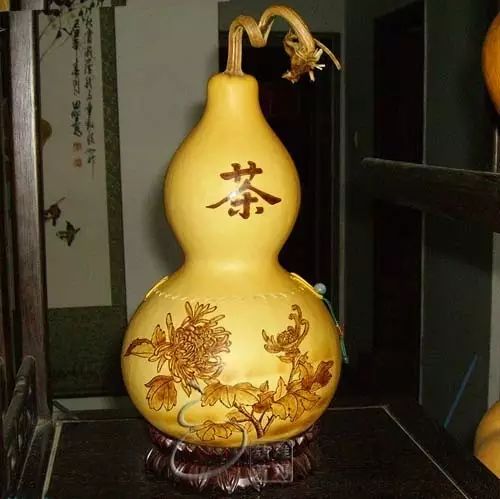 四个葫芦？我看是四个笑话！