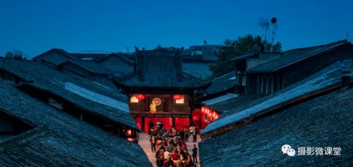 Day1 沙河暴走48小时不睡觉挑战