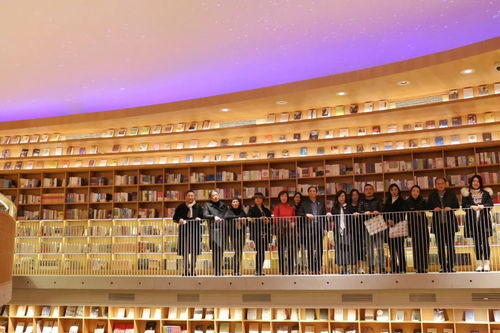 墨泉之谜：探寻历史的痕迹 (以及一些不靠谱的传说)