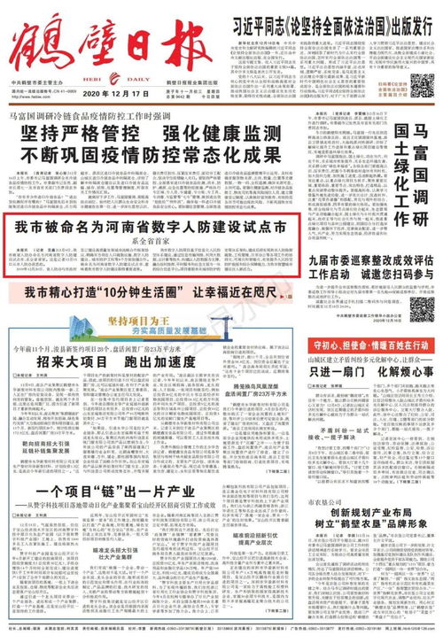 一些乱七八糟的建议