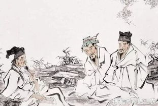 孤辰寡宿的化解方法